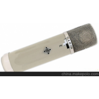 Telefunken ELA M251E ĤָӹܻͲ