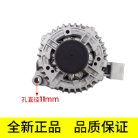  ֶS40ͷܳ14V150A EC OEMABO115040