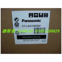 PANASONIC PT-LM1E-CͶӰ