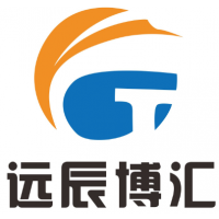 20193ʺ󹤳̴밶չ
