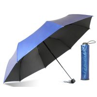 广东雨伞厂 广东嘉鸿雨伞厂