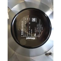 ΰVACOND1G133-AB39-22๤