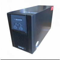 CSTK C3K 3KVA/2400WõUPSϵԴ15ѹ