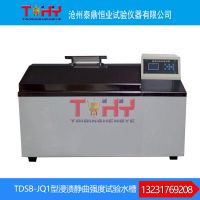 豸85۹-ǻݹ˿ͻ