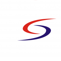 ķƼ޹˾