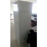 ҵʢ3DȫϢͶӰչʾ270ȵ23.6纬21.5紥ƴȫϢչʾ豸