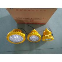 LED80W 80WLED LED80W