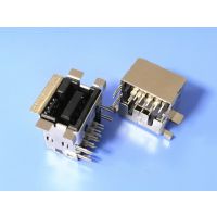 Ϸӿ 14P Aĸ ߿ Ľ PCB-