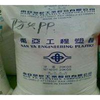ǿ,͸,߸ ά,ҵ粿  PP/̨/3210G4