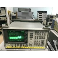 Agilent8564EЯʽƵ׷40G