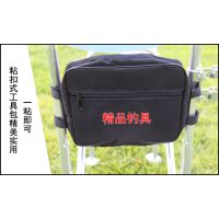 廠家批發(fā)釣椅工具包 釣椅配件 方形單包 漁具包 配件收納袋