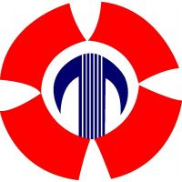 合肥信达膜科技有限公司