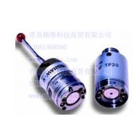 A-5555-0140Ӣò롢RENISHAW̽룬̽