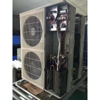 רҵóʽյ3ƥ4ƥ5ƥ36000btu KFR-120LWڹʽյ