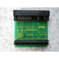 Ӧ FANUC A20B-1008-0230 ֲ9 ʱ3 ˳