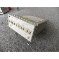 ΢۶ -HP 11713A