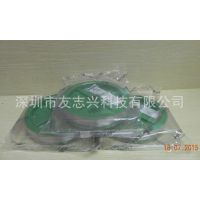 HeraeusALW-49P200um 200-350g