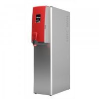 Fetco Extractor CBS-2131XTS-1G ʽǿȻ