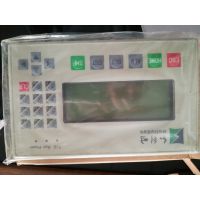 ʱ˻HD3400L
