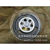 CAT ͹ 331-6188 3316188װػ 