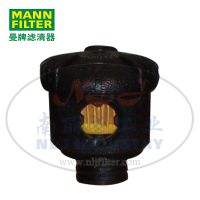 MANN-FILTER()4401072997