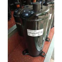 PH440M3CS-4MU1ԭװ֥յѹPH440G2C-4FVS1ƷPH440X3CS