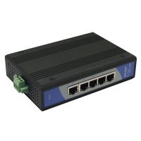 ̩ UT-6405W ڵʽ͹ҵ̫