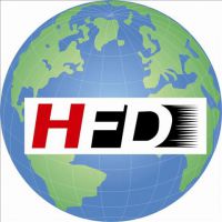 3HNE 00025-1ABB