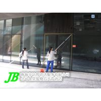 麣ҵ࣬С̳࣬