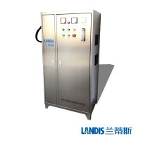 消毒灭菌臭氧机 臭氧杀菌机 臭氧发生器水处理