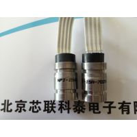 NPI-1***-CZ702AHҽϵͳ7MpaѹNovaSensor