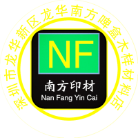 Ϸơľϵ
