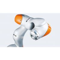 ϺϣƹӦNOVA SWISS RS-60-6H