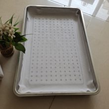 Ӧֱ20׵Сר벼 մ