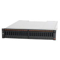 ӪIBM-HP-DELL-EMCIBM V7000չӲ̵Ӧ