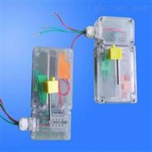 糧÷λźŷװFJK-G6Z2NH165-LED-AHGA