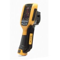 Fluke Ti110 ҵú