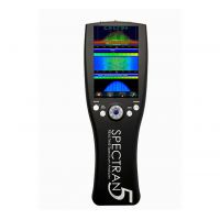 ŵֳʽʵʱƵHF80120 V59kHz - 12GHz