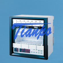 ӦGRAPHTEC ¼ KT202-A