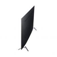 ǵӻ(SAMSUNG)UA82MU7700JXXZ 82Ӣ4K ܵ HDR