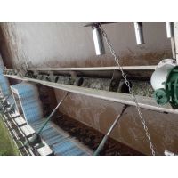 四川污水设备厂家滗水器CASS池滗水器撇水器