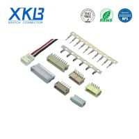 molex xkbƷX9821