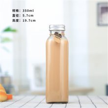 ݲƿݲ貣ƿ׸