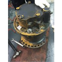 άPH5-7-11-R35Һѹά
