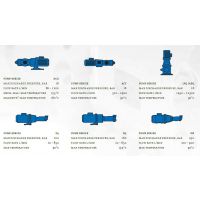 进口瑞典IMO品牌ACE038K3NTBP现货 /ACE电动船用燃油泵