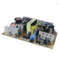 KUBLER  8.AO2H.1241.2048