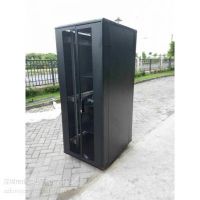 ͼڻ47U ڴ