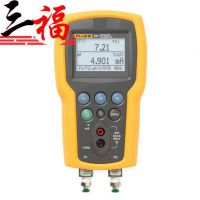 Fluke 721 ѹУ׼»F721