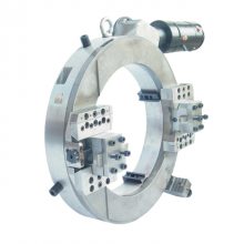 Ϻ ISD-1050 ⿨ʽ綯ܵ¿ڻ 綯¿ڻ۸