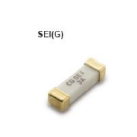 SEI025   3x10Ƭ˿  500mA-***/250V